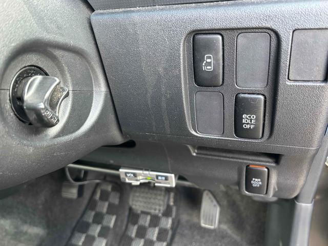 タント カスタムXスペシャル ETC バックカメラ 電動スライドドア ナビ TV HID スマートキー アイドリングストップ ベンチシート CVT 盗難防止システム ABS アルミホイール 衝突安全ボディ エアコン(11枚目)