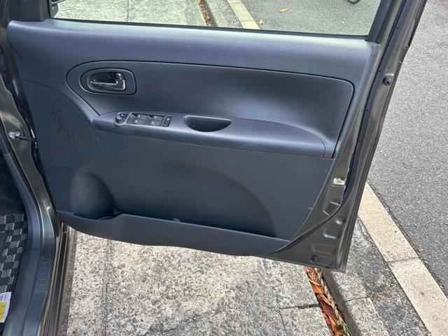 タント カスタムXスペシャル ETC バックカメラ 電動スライドドア ナビ TV HID スマートキー アイドリングストップ ベンチシート CVT 盗難防止システム ABS アルミホイール 衝突安全ボディ エアコン(24枚目)