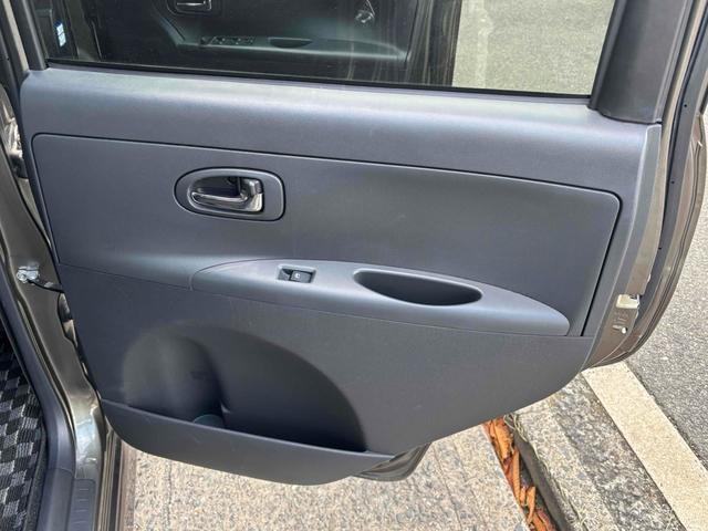 タント カスタムXスペシャル ETC バックカメラ 電動スライドドア ナビ TV HID スマートキー アイドリングストップ ベンチシート CVT 盗難防止システム ABS アルミホイール 衝突安全ボディ エアコン(25枚目)