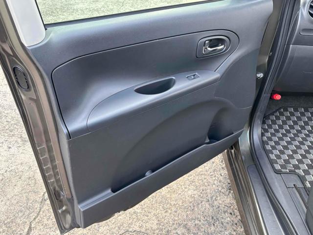 タント カスタムXスペシャル ETC バックカメラ 電動スライドドア ナビ TV HID スマートキー アイドリングストップ ベンチシート CVT 盗難防止システム ABS アルミホイール 衝突安全ボディ エアコン(26枚目)