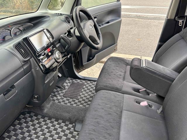 タント カスタムXスペシャル ETC バックカメラ 電動スライドドア ナビ TV HID スマートキー アイドリングストップ ベンチシート CVT 盗難防止システム ABS アルミホイール 衝突安全ボディ エアコン(30枚目)