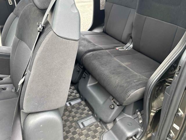 タント カスタムXスペシャル ETC バックカメラ 電動スライドドア ナビ TV HID スマートキー アイドリングストップ ベンチシート CVT 盗難防止システム ABS アルミホイール 衝突安全ボディ エアコン(31枚目)