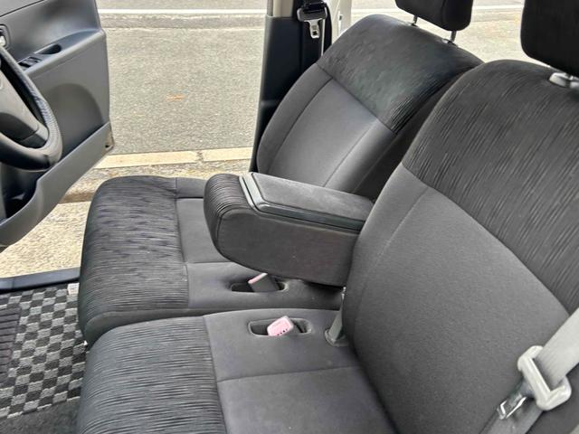 タント カスタムXスペシャル ETC バックカメラ 電動スライドドア ナビ TV HID スマートキー アイドリングストップ ベンチシート CVT 盗難防止システム ABS アルミホイール 衝突安全ボディ エアコン(33枚目)