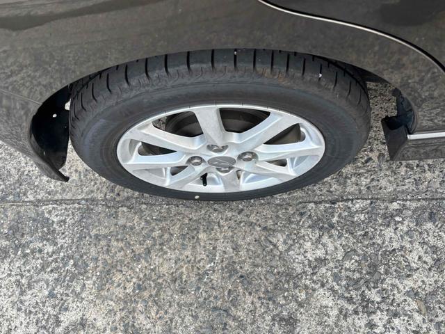 タント カスタムXスペシャル ETC バックカメラ 電動スライドドア ナビ TV HID スマートキー アイドリングストップ ベンチシート CVT 盗難防止システム ABS アルミホイール 衝突安全ボディ エアコン(37枚目)