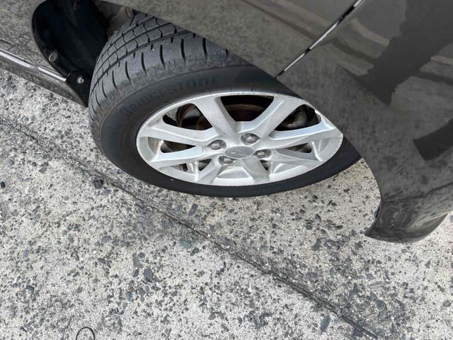 タント カスタムXスペシャル ETC バックカメラ 電動スライドドア ナビ TV HID スマートキー アイドリングストップ ベンチシート CVT 盗難防止システム ABS アルミホイール 衝突安全ボディ エアコン(38枚目)