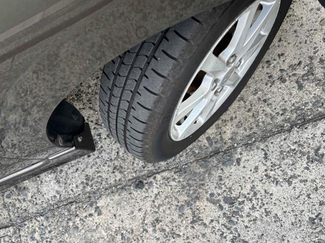 タント カスタムXスペシャル ETC バックカメラ 電動スライドドア ナビ TV HID スマートキー アイドリングストップ ベンチシート CVT 盗難防止システム ABS アルミホイール 衝突安全ボディ エアコン(39枚目)