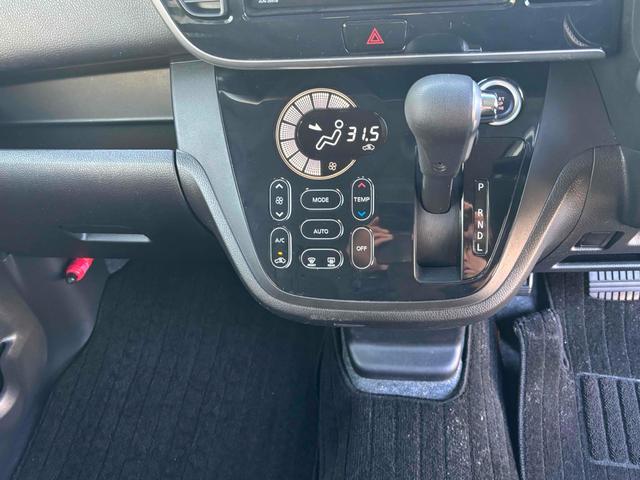 デイズルークス ハイウェイスター ターボ ETC 全周囲カメラ 両側電動スライドドア ナビ TV オートライト HID スマートキー ベンチシート CVT 盗難防止システム ABS ESC Bluetooth アルミホイール 衝突安全ボディ(6枚目)