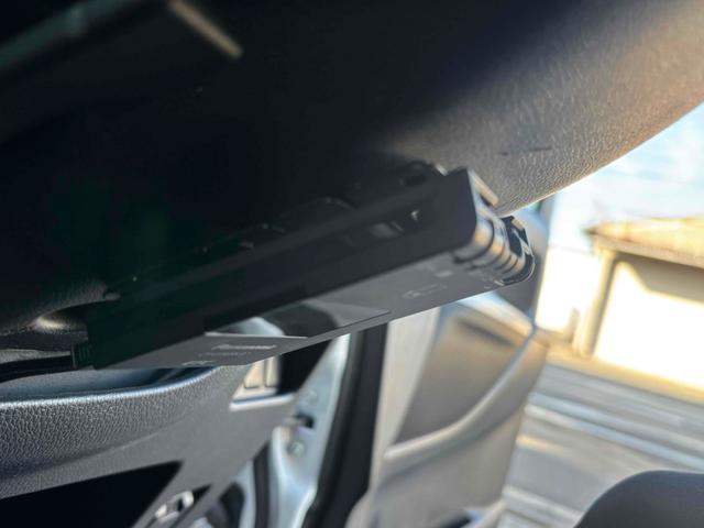 デイズルークス ハイウェイスター ターボ ETC 全周囲カメラ 両側電動スライドドア ナビ TV オートライト HID スマートキー ベンチシート CVT 盗難防止システム ABS ESC Bluetooth アルミホイール 衝突安全ボディ(7枚目)