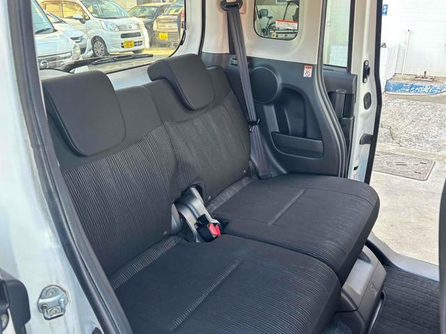 デイズルークス ハイウェイスター ターボ ETC 全周囲カメラ 両側電動スライドドア ナビ TV オートライト HID スマートキー ベンチシート CVT 盗難防止システム ABS ESC Bluetooth アルミホイール 衝突安全ボディ(10枚目)