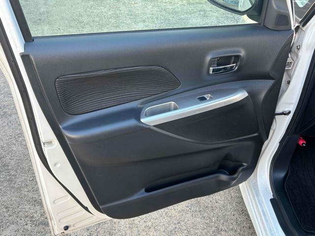 デイズルークス ハイウェイスター ターボ ETC 全周囲カメラ 両側電動スライドドア ナビ TV オートライト HID スマートキー ベンチシート CVT 盗難防止システム ABS ESC Bluetooth アルミホイール 衝突安全ボディ(22枚目)