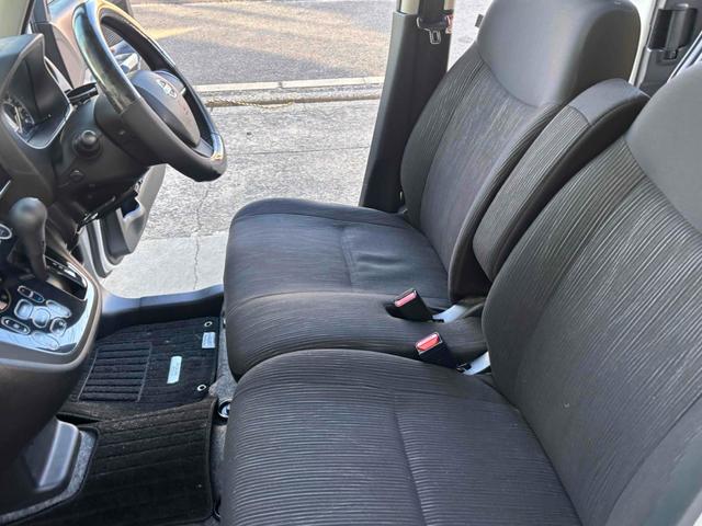 デイズルークス ハイウェイスター ターボ ETC 全周囲カメラ 両側電動スライドドア ナビ TV オートライト HID スマートキー ベンチシート CVT 盗難防止システム ABS ESC Bluetooth アルミホイール 衝突安全ボディ(25枚目)