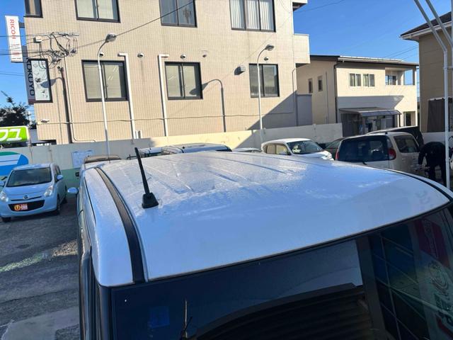 デイズルークス ハイウェイスター ターボ ETC 全周囲カメラ 両側電動スライドドア ナビ TV オートライト HID スマートキー ベンチシート CVT 盗難防止システム ABS ESC Bluetooth アルミホイール 衝突安全ボディ(28枚目)