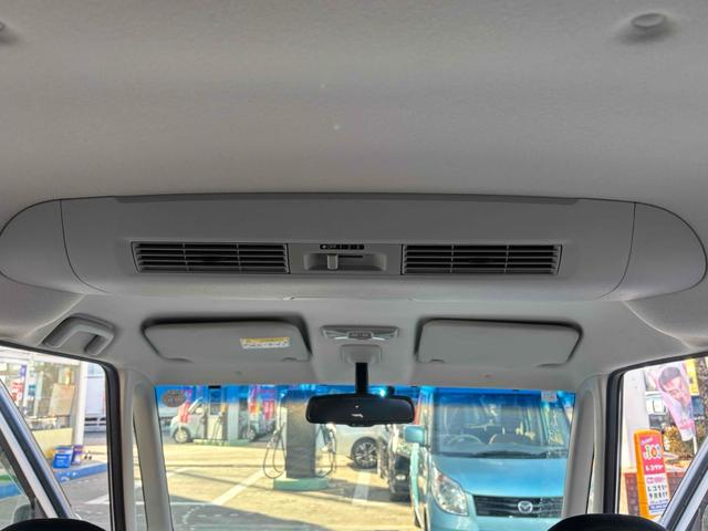 デイズルークス ハイウェイスター ターボ ETC 全周囲カメラ 両側電動スライドドア ナビ TV オートライト HID スマートキー ベンチシート CVT 盗難防止システム ABS ESC Bluetooth アルミホイール 衝突安全ボディ(33枚目)