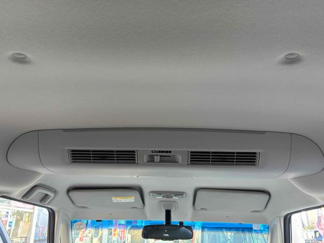 デイズルークス ハイウェイスター ターボ ETC 全周囲カメラ 両側電動スライドドア ナビ TV オートライト HID スマートキー ベンチシート CVT 盗難防止システム ABS ESC Bluetooth アルミホイール 衝突安全ボディ(34枚目)