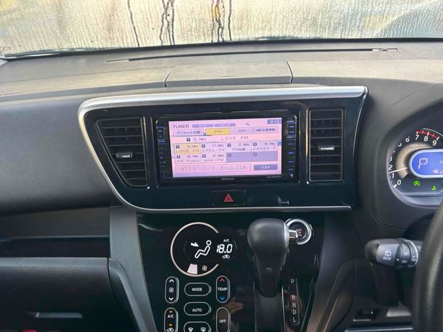 ｅＫスペースカスタム カスタムＴ　セーフティプラスエディション　全周囲カメラ　両側電動スライドドア　オートクルーズコントロール　衝突被害軽減システム　オートマチックハイビーム　ＬＥＤヘッドランプ　スマートキー　アイドリングストップ　電動格納ミラー　ベンチシート（5枚目）