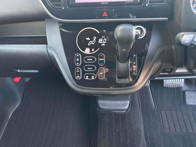 ｅＫスペースカスタム カスタムＴ　セーフティプラスエディション　全周囲カメラ　両側電動スライドドア　オートクルーズコントロール　衝突被害軽減システム　オートマチックハイビーム　ＬＥＤヘッドランプ　スマートキー　アイドリングストップ　電動格納ミラー　ベンチシート（6枚目）