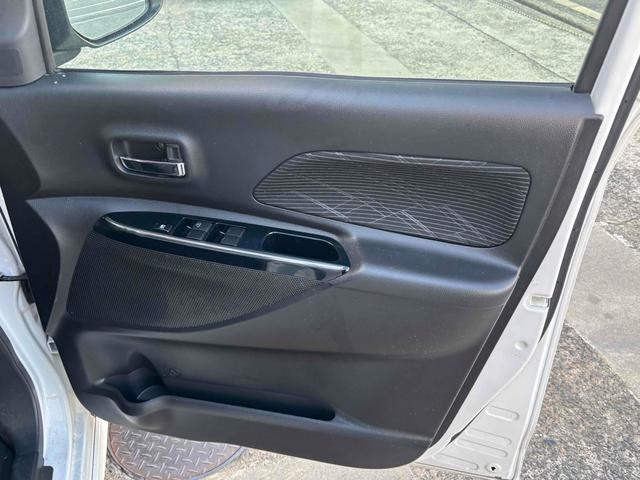 ｅＫスペースカスタム カスタムＴ　セーフティプラスエディション　全周囲カメラ　両側電動スライドドア　オートクルーズコントロール　衝突被害軽減システム　オートマチックハイビーム　ＬＥＤヘッドランプ　スマートキー　アイドリングストップ　電動格納ミラー　ベンチシート（9枚目）