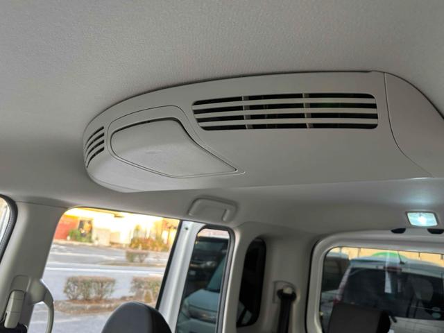 ｅＫスペースカスタム カスタムＴ　セーフティプラスエディション　全周囲カメラ　両側電動スライドドア　オートクルーズコントロール　衝突被害軽減システム　オートマチックハイビーム　ＬＥＤヘッドランプ　スマートキー　アイドリングストップ　電動格納ミラー　ベンチシート（29枚目）