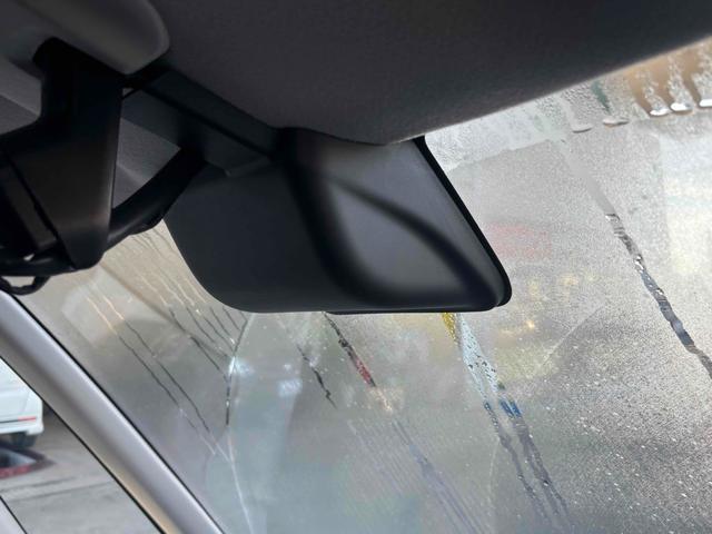 ｅＫスペースカスタム カスタムＴ　セーフティプラスエディション　全周囲カメラ　両側電動スライドドア　オートクルーズコントロール　衝突被害軽減システム　オートマチックハイビーム　ＬＥＤヘッドランプ　スマートキー　アイドリングストップ　電動格納ミラー　ベンチシート（34枚目）