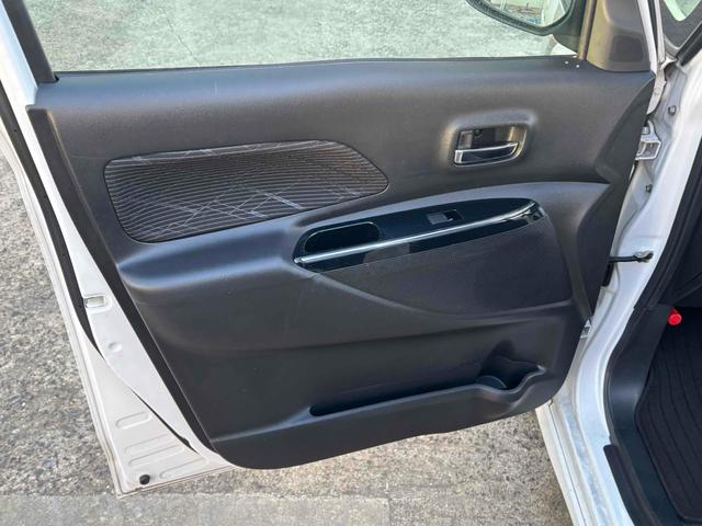 ｅＫスペースカスタム カスタムＴ　セーフティプラスエディション　全周囲カメラ　両側電動スライドドア　オートクルーズコントロール　衝突被害軽減システム　オートマチックハイビーム　ＬＥＤヘッドランプ　スマートキー　アイドリングストップ　電動格納ミラー　ベンチシート（35枚目）