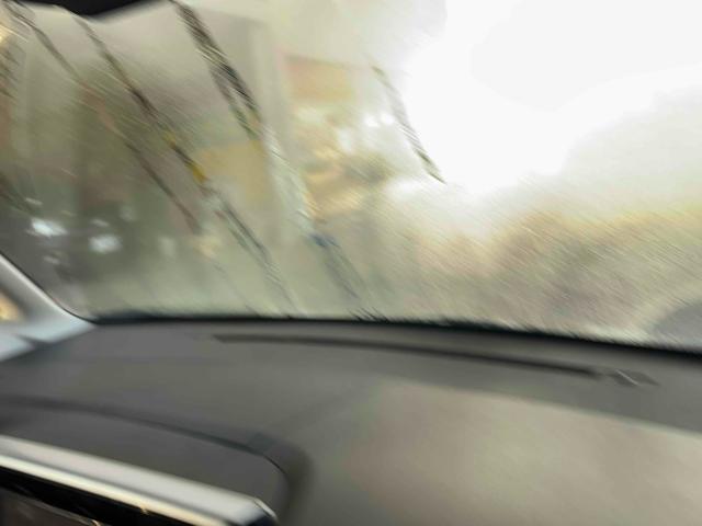 ｅＫスペースカスタム カスタムＴ　セーフティプラスエディション　全周囲カメラ　両側電動スライドドア　オートクルーズコントロール　衝突被害軽減システム　オートマチックハイビーム　ＬＥＤヘッドランプ　スマートキー　アイドリングストップ　電動格納ミラー　ベンチシート（36枚目）