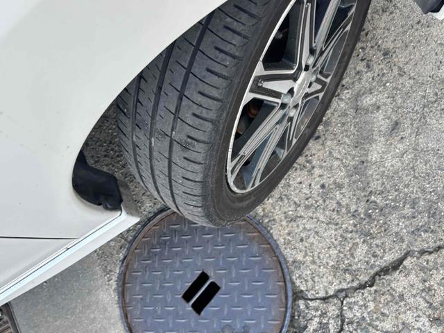 ｅＫスペースカスタム カスタムＴ　セーフティプラスエディション　全周囲カメラ　両側電動スライドドア　オートクルーズコントロール　衝突被害軽減システム　オートマチックハイビーム　ＬＥＤヘッドランプ　スマートキー　アイドリングストップ　電動格納ミラー　ベンチシート（39枚目）