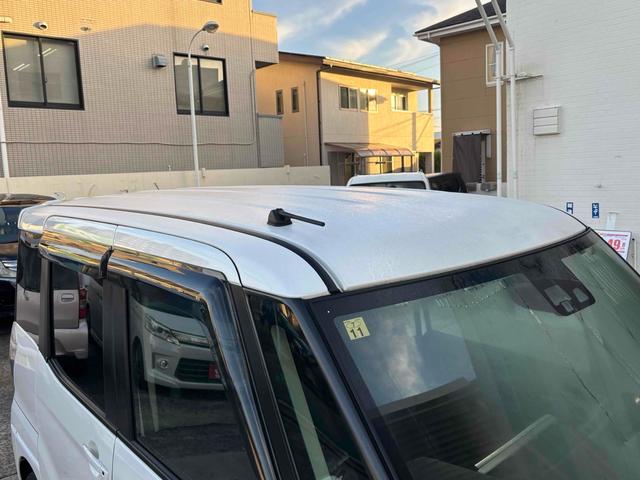 ｅＫスペースカスタム カスタムＴ　セーフティプラスエディション　全周囲カメラ　両側電動スライドドア　オートクルーズコントロール　衝突被害軽減システム　オートマチックハイビーム　ＬＥＤヘッドランプ　スマートキー　アイドリングストップ　電動格納ミラー　ベンチシート（41枚目）