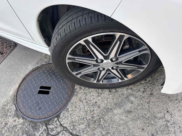 ｅＫスペースカスタム カスタムＴ　セーフティプラスエディション　全周囲カメラ　両側電動スライドドア　オートクルーズコントロール　衝突被害軽減システム　オートマチックハイビーム　ＬＥＤヘッドランプ　スマートキー　アイドリングストップ　電動格納ミラー　ベンチシート（42枚目）