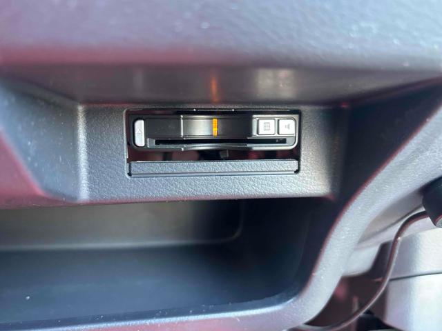 ワゴンR FZ ETC TV 衝突被害軽減システム スマートキー アイドリングストップ シートヒーター ベンチシート CVT 盗難防止システム ABS ESC CD USB Bluetooth アルミホイール(6枚目)