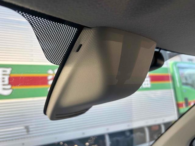 ワゴンR FZ ETC TV 衝突被害軽減システム スマートキー アイドリングストップ シートヒーター ベンチシート CVT 盗難防止システム ABS ESC CD USB Bluetooth アルミホイール(27枚目)