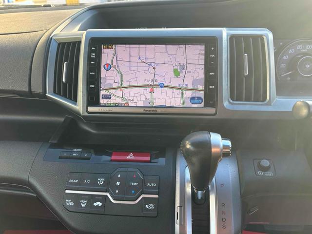 ���X�̂��Ԃ��������������܂��Ă��肪�Ƃ��������܂��B���Ԃɂ��Ă̂�����₨���ς�̂��˗��A���w���ɂ������Ă̂����k�Ȃǂ��C�y�ɂ��₢���킹�������I