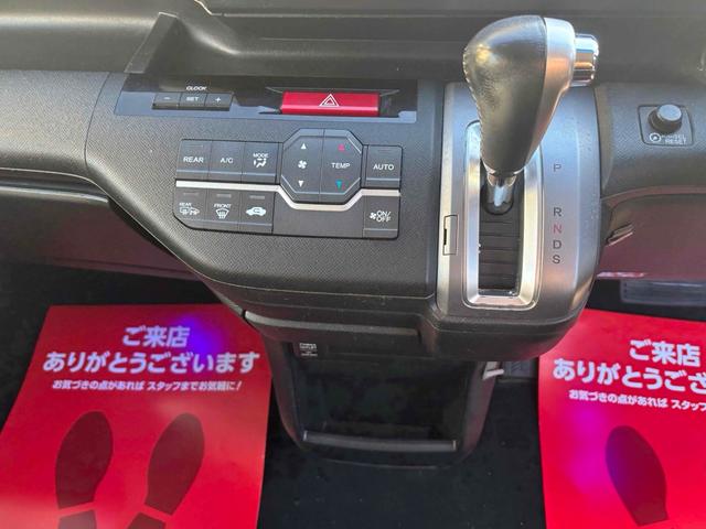 �K���g�p����V�t�g���o�[�B�m��Ɗm�F�������ł��ˁB