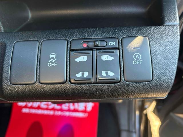 �����d���X���C�h�h�A�I�I�ו��Ŏ肪�ǂ���ȂǊȒP�Ƀh�A�̊J���o���܂��I�����͂��炸�ŊJ�n�j�I�����₨�N���ɂ��D�����B�d���@�\�͂n�e�e�ɂ��ł��܂����猳�C�Ȃ��q�l�̋삯�o�������S�I