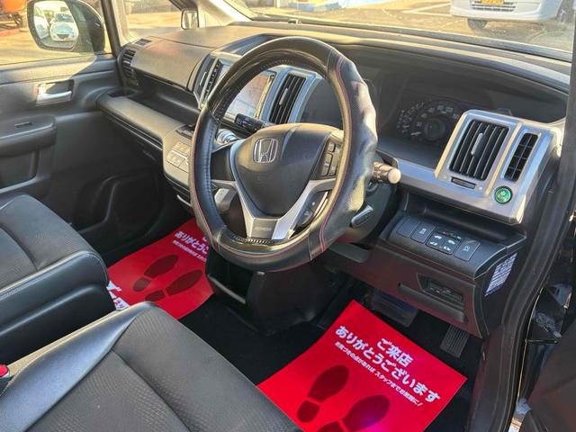 ���Ԃ̒m�����Ȃ��Ă����v�ł��I�F�l�̂����X���X�^�b�t�ꓯ�A�S��肨�҂����Ă���܂��B