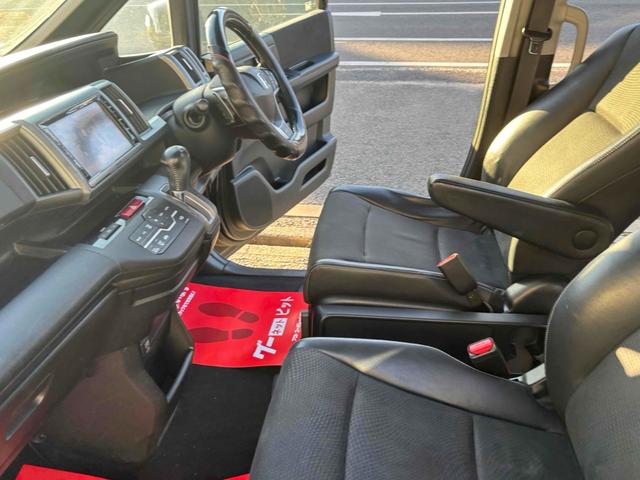 ���̓x�͓��X�̂��Ԃ������ɂȂ��Ă��������A���ɂ��肪�Ƃ��������܂��B���Ђ�������Ƃ������������B�C�y�ɂ��⍇���E�����ς肨�҂����Ă���܂��B