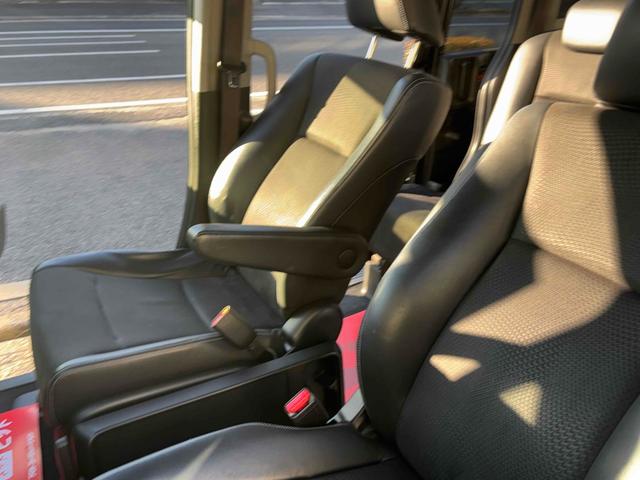 �����x�A���Ԃ��䗗���������B