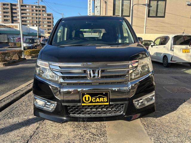 �݌Ɋm�F�ȂǂɊւ��ẮA���C�y�ɂ��₢���킹���������B