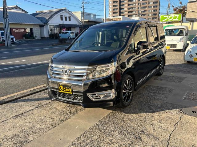 ���Ԃ̒m�����Ȃ��Ă����v�ł��I���C�y�ɂ����≺�����I���Ȃ��̂��T���̂P�䂪�����ɂ���܂��I