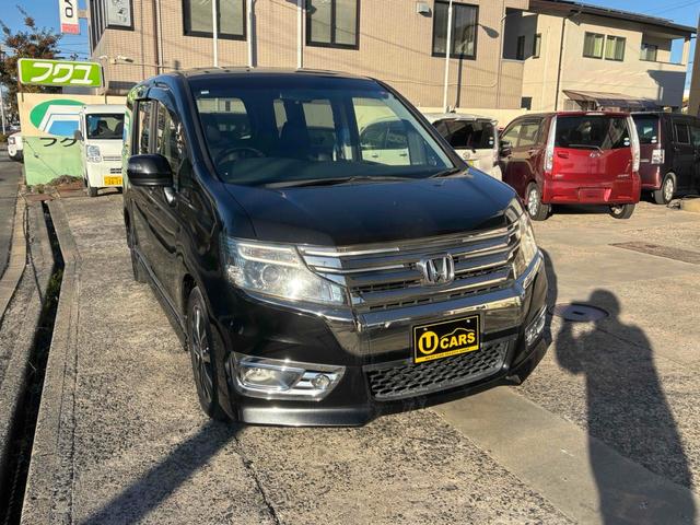 ���̓x�͓��X�̂��Ԃ������ɂȂ��Ă��������A���ɂ��肪�Ƃ��������܂��B�������茻�Ԋm�F���Ē�����悤�A��������v���܂��I