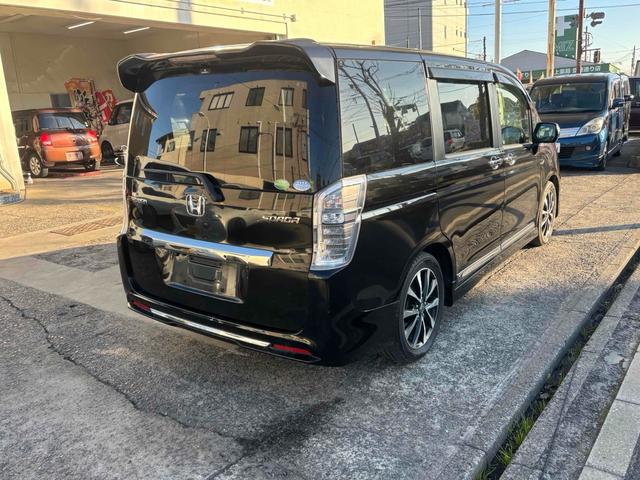 �݌Ɋm�F�ȂǂɊւ��ẮA���C�y�ɂ��₢���킹���������B