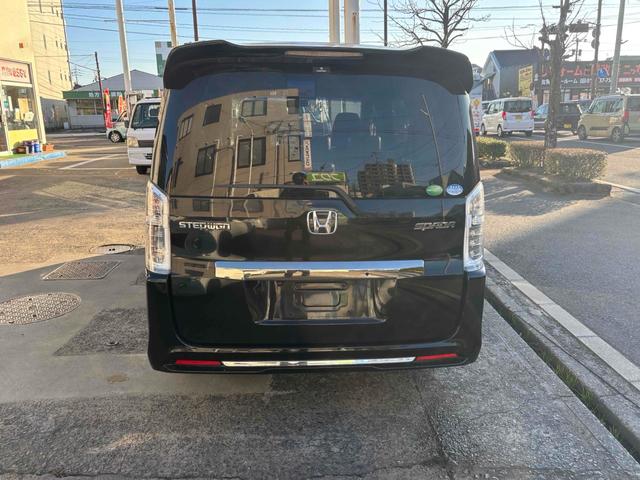 ���������܂��Đ��ɗL��������܂��I�I���񂲗��X���Ē����A���ۂɂ����ɂȂ��Ē�����΂Ǝv���܂��B���q�l����̂��A�����X�^�b�t�ꓯ�A�S��肨�҂����Ă���܂�