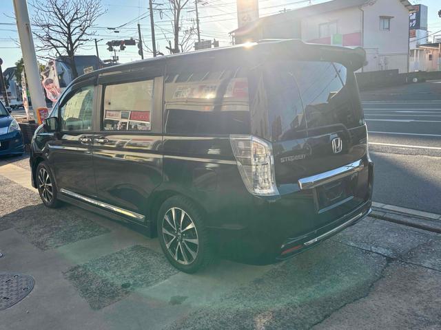 �܂��͋C�y�ɂ��⍇���E�����ς肨�҂����Ă���܂��B�������茻�Ԋm�F���Ē�����悤�A��������v���܂��I