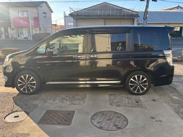 ���������������肪�Ƃ��������܂���C�ɂȂ������Ԃ�����܂����炨�C�y�ɂ��d�b������������