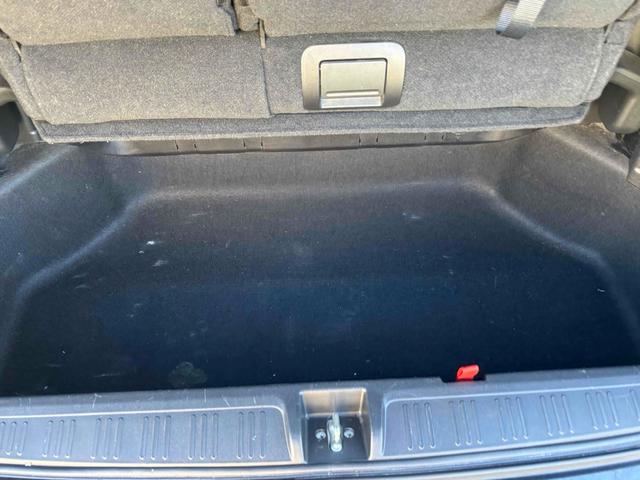 �ו��ɓn��S���X�^�b�t���m�F�������Ē����܂��̂ł����S�������܂��I�I�����x���m�F���������I