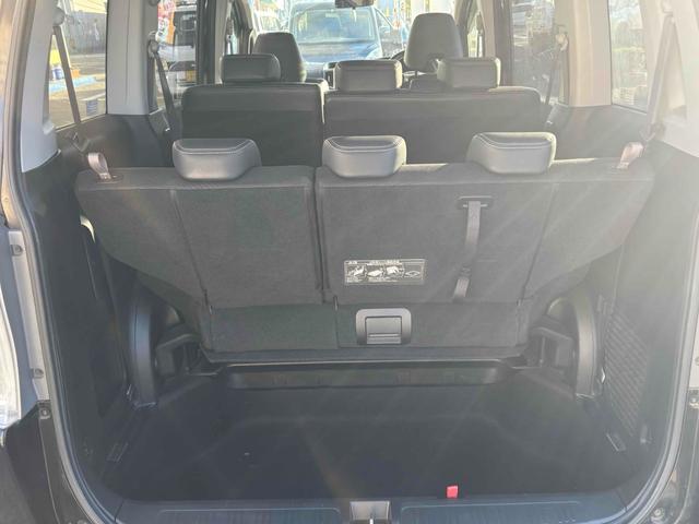 ���������܂��Đ��ɗL��������܂��I�I���񂲗��X���Ē����A���ۂɂ����ɂȂ��Ē�����΂Ǝv���܂��B���q�l����̂��A�����X�^�b�t�ꓯ�A�S��肨�҂����Ă���܂�