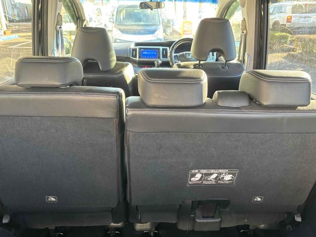 ���̓x�͓��X�̂��Ԃ������ɂȂ��Ă��������A���ɂ��肪�Ƃ��������܂��B�������茻�Ԋm�F���Ē�����悤�A��������v���܂��I