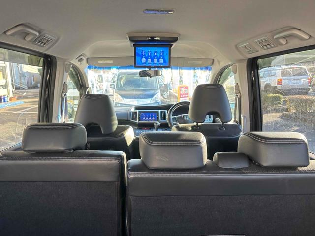 ���������������肪�Ƃ��������܂���C�ɂȂ������Ԃ�����܂����炨�C�y�ɂ��d�b������������