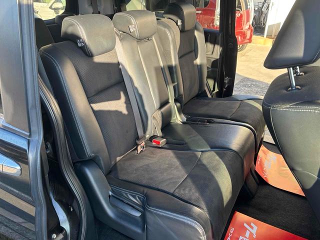 �݌Ɋm�F�ȂǂɊւ��ẮA���C�y�ɂ��₢���킹���������B