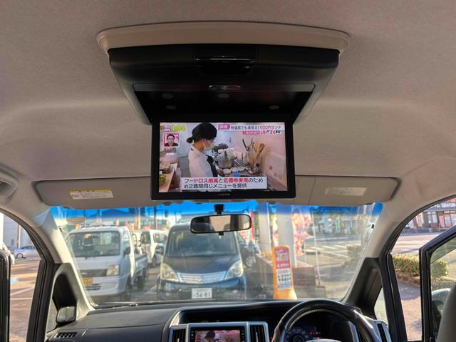 �����x�A���Ԃ��䗗���������B