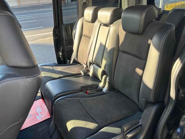 �ו��ɓn��S���X�^�b�t���m�F�������Ē����܂��̂ł����S�������܂��I�I�����x���m�F���������I